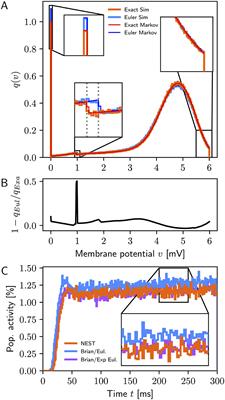 Commentary: Accelerating spiking neural network simulations with PymoNNto and PymoNNtorch